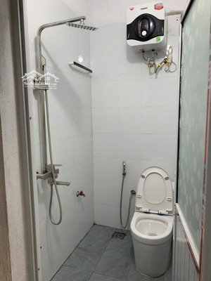 bán nhà mặt phố bạch đằng 122m mt 5,3m 2 mặt thoáng 4 tầng giá chỉ 21 tỷ