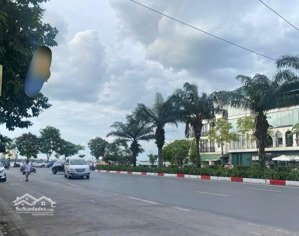 hiếm tt #bađình - hồ tây lộng gió 200m - ô tô - 2 thoáng - tặng full đồ nhà phố văn cao
43/50m