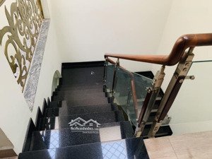 căn bán nhà khu cityland center hills trần thị nghỉ, phường 7, gò vấp