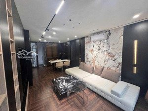 bán gấp nhà phan đình giót - hà đông - 35m x 5 tầng- chỉ 6 tỷ 49 - ô tô gần - nội thất xịn