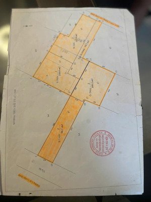 bán nhà vị trí đẹp tại - lạc long quân - tây hồ - dt 483m2 1 tầng mt 4.7m giá 135 tỷ tl