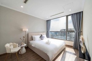 cho thuê cc tân phước plaza, 9 triệu, 50m2, 1pn + 1wc, nhà siêu đẹp,giá siêu hời!