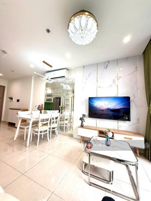 căn 2pn s1.03-5a 55m² full nội thất, sẵn sổ, hướng tn giá chỉ 3.25 tỷ