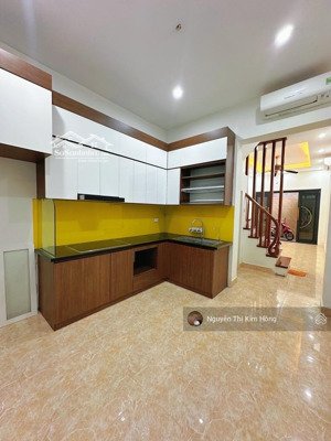 cực hiếm nhà đẹp vương thừa vũ, trung tâm thủ đô, vừa ở vừa cho thuê, thu nhập ổn định.