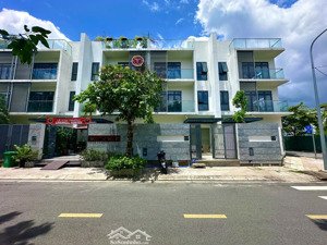 hàng mới! bán nhà kdc an phú new city, phường an phú. dt: 149 m2. giá: 36 tỷ