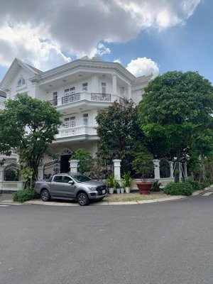 bán biệt thự song lập cityland p5 gò vấp. diện tích 9x20 hầm 5 tầng đã hoàn thiện giá 39 tỷ còn tl!