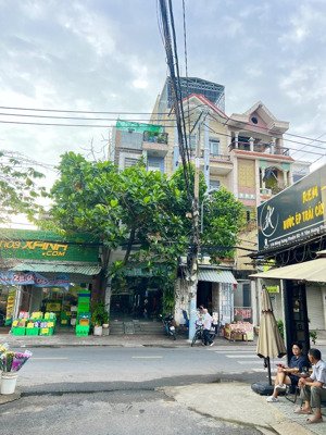 bán nhà mặt tiền đông hưng thuận 02 vị trí siêu đẹp