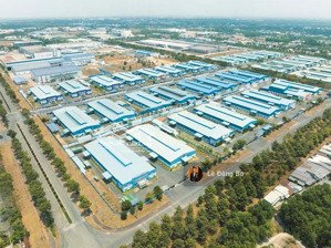 bán nhà xưởng kcn đại đăng, diện tích đất: 15hecta, diện tích xưởng: 9hecta. giá 1100tỷ gặp chủ
