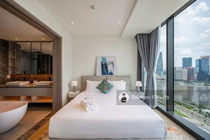 thổ địa opera metropole: cập nhật giỏ hàng 3pn opera tháng 08/2025