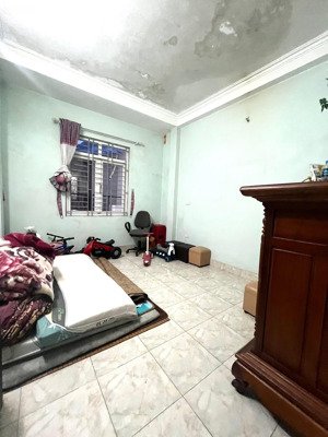 siêu hot! phố quan nhân, ngõ ba gác, nhà đẹp, ở ngay. 6 ngủ. 35mx5t. chỉ 6,8 tỷ