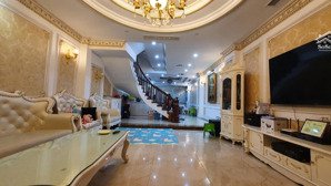 vỉa hè, kinh doanh, trục chính - gía rẻ nhất kđt xa la: 75m2, giá hơn 10 tỷ