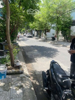 chủ gởi bán cặp đất sơn thủy 3, ngủ hành sơn tpđn