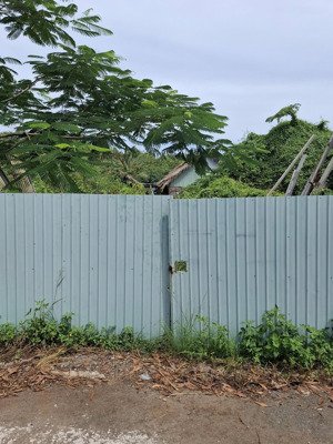 bán đất hẻm xe tải đường tam đa quận 9 giá 4,1 tỷ