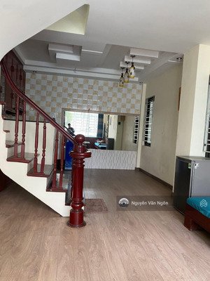 bán nhà riêng 4pn, 4wc, 35m2, giá cực chất đẹp tại yên lộ, yên nghĩa, hà đông, hn