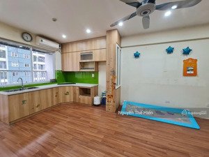 siêu siêu phẩm-bán căn hộ ct4a1 tây nam linh đàm -dt 65m2 thông thuỷ-giá 4.x tỷ(giá thương lượng).