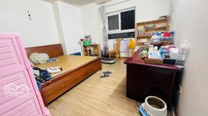 bán cc tòa ct2a nam đô 609 trương định hoàng mai dt 89m2 2 phòng ngủ 2 wc giá 6,15 ỷ. lh 