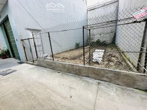 bán đất thổ cư 77m2 tại cổ dương, đông anh, 85 triệu / m2, siêu hot