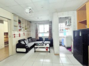 cho thuê cc 1pn, 4 triệu, 30m2 ở d32, an phú, thuận an, bình dương, hàng hot view đẹp