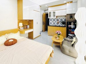 bán chung cư mini mỹ đình, 66m*7t 14pkk, 20m oto tránh, ngõ thoáng, tm, đủ pccc, gpxd, dt 75tr/th