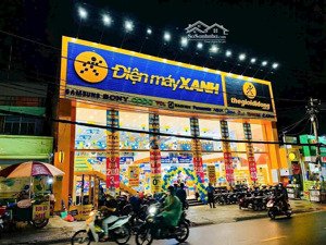 bán nhà chia tài sản lê quang định - quận bình thạnh - ( 12x31) - cấp 4 - hdt 210 tr/th - bán 85tỷ