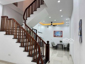 bán nr siêu hot tại xã tứ hiệp gần trường chu văn an, 5,6 tỷ, 45m2, 4pn, 3wc