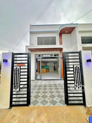 bán nhà riêng tại huỳnh văn nghệ, biên hòa, đồng nai, giá siêu hời 1,88 tỷ, 90m2