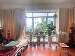 bán tòa nhà tổ hợp, lô góc mp định công thượng 7 tầng tm, dòng tiền đỉnh giá 90 tỷ. lh: 