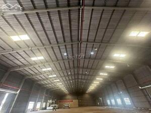 Cho Thuê 4 Kho Xưởng Sát Kcn Sóng Thần 1 2, Kcn Vsip 1, 2800m2, 3150m2, 4230m2, 5630m2, Cho Thuê Lẻ