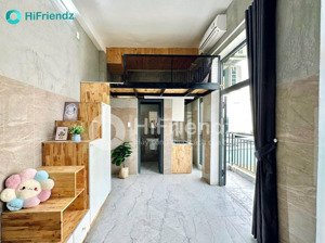 cho thuê phòng trọ 1pn, 25m2, giá 5,6 triệu tại tây thạnh, tân phú, hcm