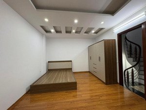 hàng hiếm! phố trung liệt,nhà đẹp ở ngay, ôtô vài bước, tiện ích bạt ngàn, nhiều phòng ngủ 33m2*5t.