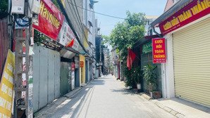 nhà lô góc trung tâm ngọc lâm 66m gần mipec giá hợp lý nhỉnh hơn 9 tỷ