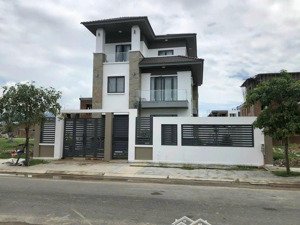 bán nhà phố 110m² bà rịa city gate sổ hồng riêng gần ql51 giá chỉ 4,5 tỷ