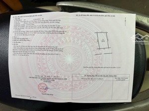 bán đật thôn ngọc tri xã vĩnh ngọc đông anh