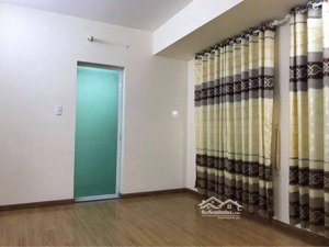 cho thuê căn hộ quận 9 đỗ xuân hợp - flora anh đào đối diện global city