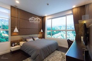 bán gấp chcc babylon, tân phú, dt 77m2, 2pn, 2wc sổ hồng giá 3,5 tỷ hỗ trợ vay. lh đức