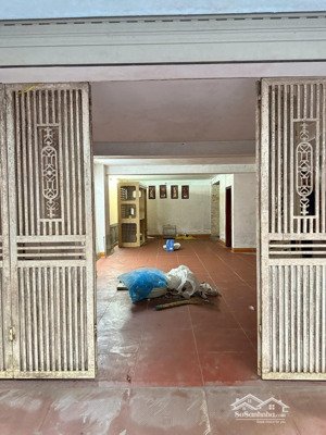 bán nhà phân lô ô tô tránh phố yên lạc hai bà trưng 70m2 mặt tiền 5.4m giá 21.2 tỷ