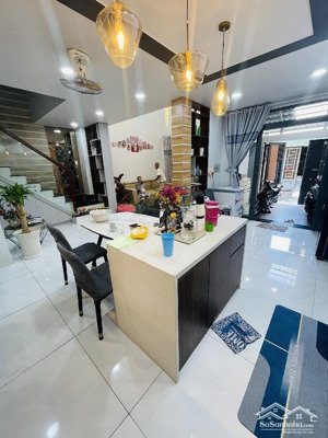 hồ đắc đi, gần huỳnh văn gấm, tân kỳ tân quý, lê trọng tấn, đh công thương. 68m2, 4 tầng chỉ 8.2 tỷ