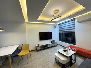 vừa ở - vừa kinh doanh - nở hậu - 6 tầng - 7.95 tỷ - phố tây sơn - đống đa - mới đẹp ở ngay