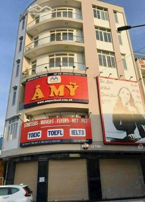 bán căn góc 2mtkd tân kỳ tân quý vị trí đẹp. dt: 6.5x17m, 5 tấm thang máy. giá: 25 tỷ