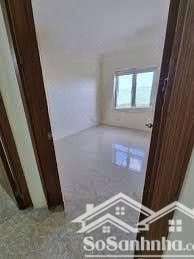 cho thuê gấp căn hộ tòa b11c 2pn 1wc. diện tích 61m2 tại nam trung yên, cầu giấy, hn