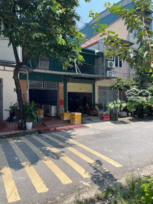 bán nhà tu hoàng - nhổn, phân lô tđc xuân phương, 80m2, 14.5 tỷ