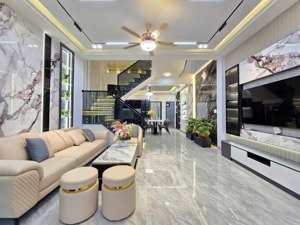 siêu phẩm lên sóng chỉ 1,7 tỷ 70m2 - nhà đang cho thuê 14tr/tháng đ thủ khoa hân p. thuận giao