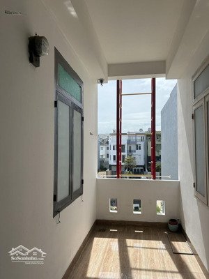 phòng trọ cao cấp đầy đủ nội thất cho thuê tại quận 9