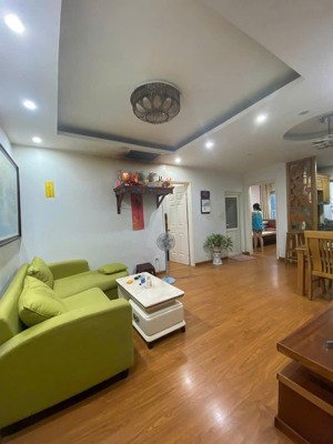 giá cực sốc! chỉ 3.85 tỷ căn góc 67m2, sđcc tại sdu 143 trần phú, hà đông