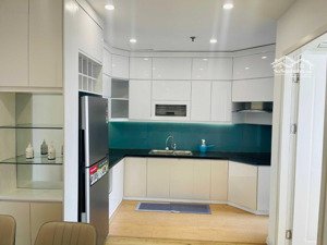 danh sách căn hộ đang bán tại chung cư sudico sông đà cam kết có giá rẻ nhất thị trường (11/2023)