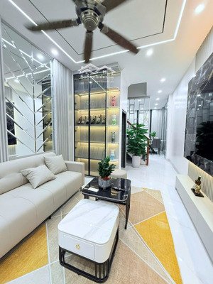 bán nhà riêng 4pn, 3wc, 40m2 tại minh khai, 9,2 tỷ, nhiều tiện ích, chính chủ đẹp