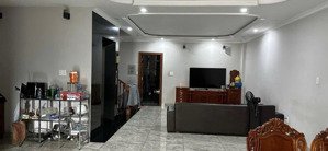 bán nhà mặt tiền tân kỳ tân quý 6 tầng thang máy, diện tích sử dụng 800m