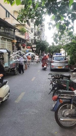 nhà mặt phố hồng hà, 40 tỷ, 180m2, hàng hiếm tại chương dương, hoàn kiếm, hà nội