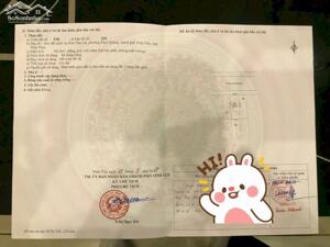 E8 Dịch Vụ Hán Lữ, Khai Quang