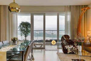 tin thật 100% - update giỏ hàng căn hộ đảo kim cương t8/2025 giá bán rẻ nhất từ 1-4pn-duplex-pent